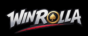 Winrolla