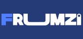 Frumzi logo
